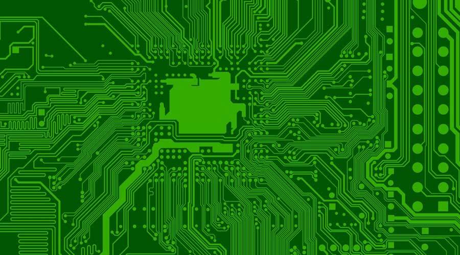 旭昇電子——PCB行業(yè)的“未來之星”